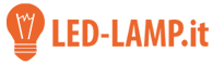 logo-ledlamp-recanati